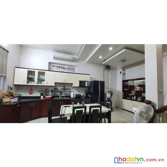 Phân lô bàn cờ, linh lang 79m x 5 tầng, mt 6m, giá 14 tỷ.