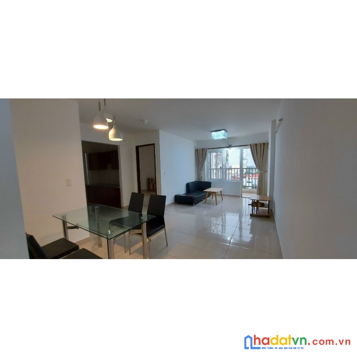Chính chủ cần bán căn hộ chung cư đường lê văn chí, thủ đức ,tp hcm
