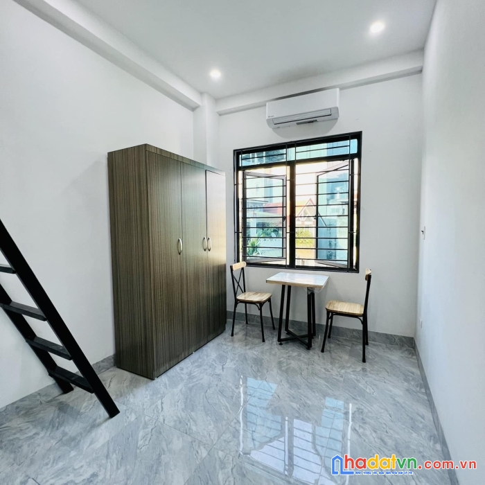 Tôi có nhà phố lê thanh nghị,ccmn,dòng tiền 10%/năm,56m2,8.8 tỷ