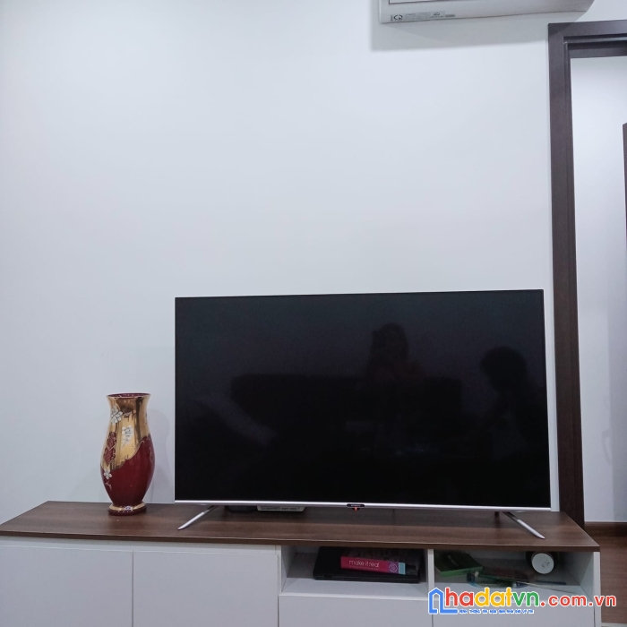 Bán nhà tt hoàng đạo thành 45m vài bước chân ra mặt phố nguyễn xiển ở sướng nhỉnh 1 tỷ lh