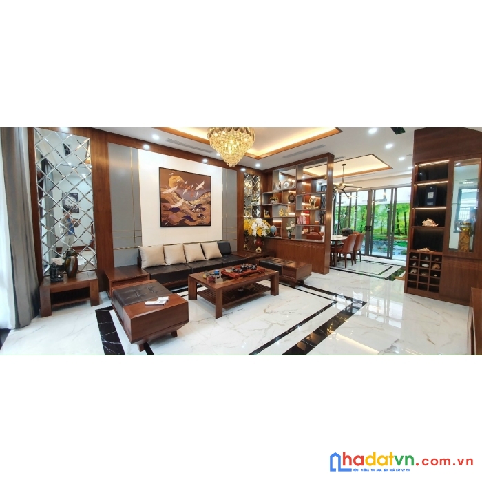 Nhà trần quang diệu, đống đa, phân lô, thang máy, kinh doanh, 65m2, mt: 6m. giá 18,8 tỷ