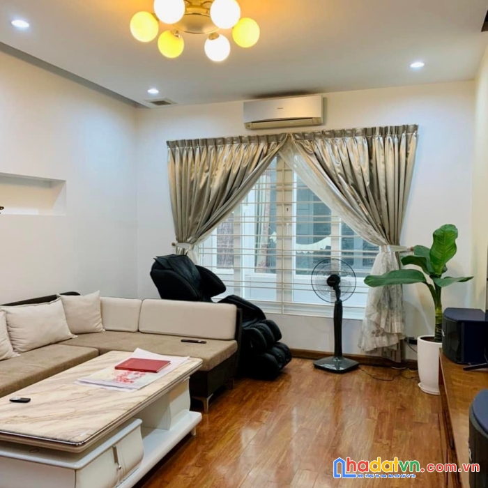 Bán tòa nhà phố từ hoa, tây hồ 116m 7 tầng thang máy, kinh doanh 46.8 tỷ