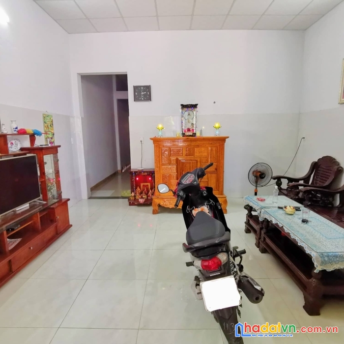 Bán nhà kiệt 5m, sắp rãi nhựa, ngay đại học sư phạm đà nẵng.