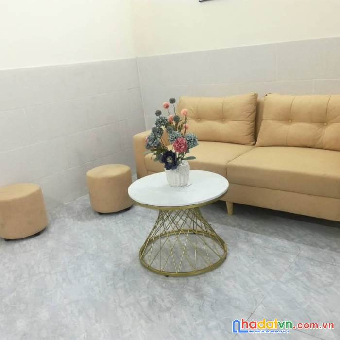 Bán nhà trung tâm quận thanh khê, gần chợ thanh khê, giá giảm sâu còn  nhỉnh 1 tỷ 9