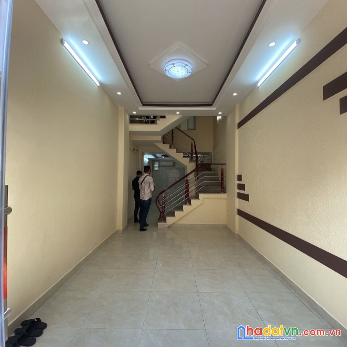 3.bán nhà biệt thự thành tô hải an hải phòng siêu đẹp full nội thất.