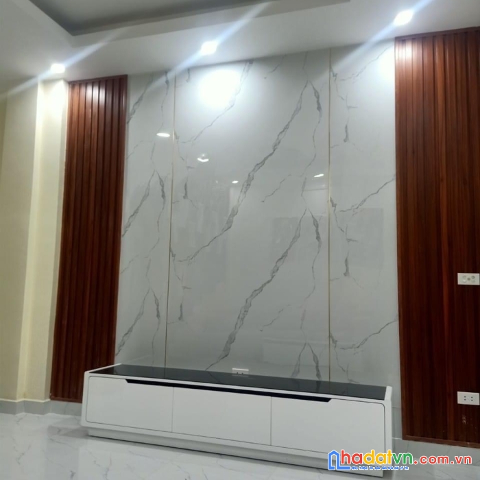 Bán nhà phố kim giang, nhà thoáng, ở ngay, 36m2, 4.9 tỷ