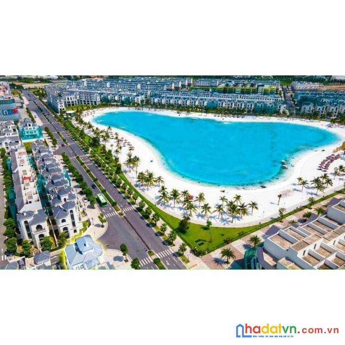 Chính chủ cho thuê shophouse vinhomhomes ocean park đã hoàn thiện giá chỉ 20tr/tháng