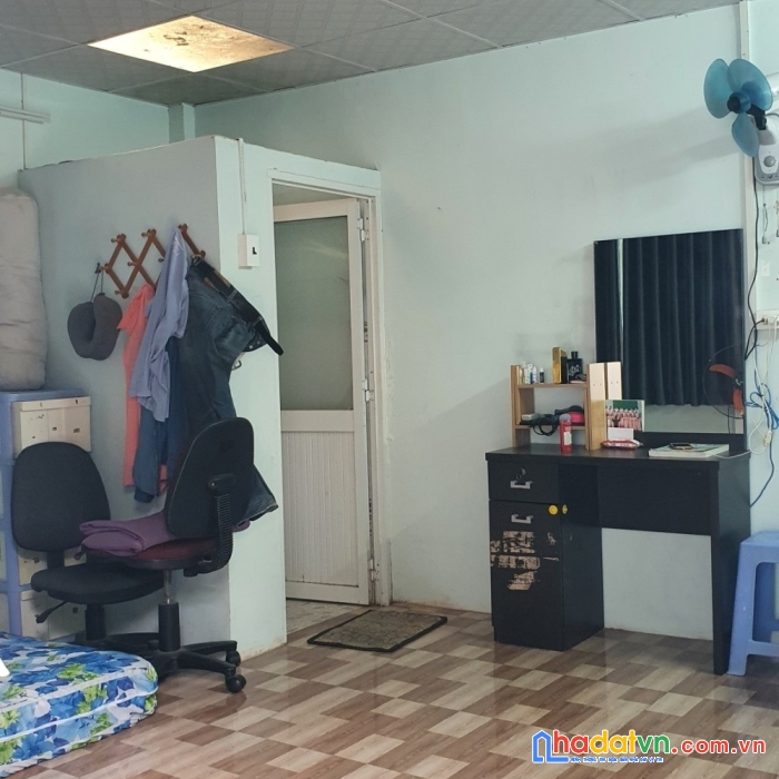 Siêu phẩm 13 tỷ nhỉnh thạnh mỹ lợi 110m2 mặt tiền ngang 8m rẻ nhất khu vực