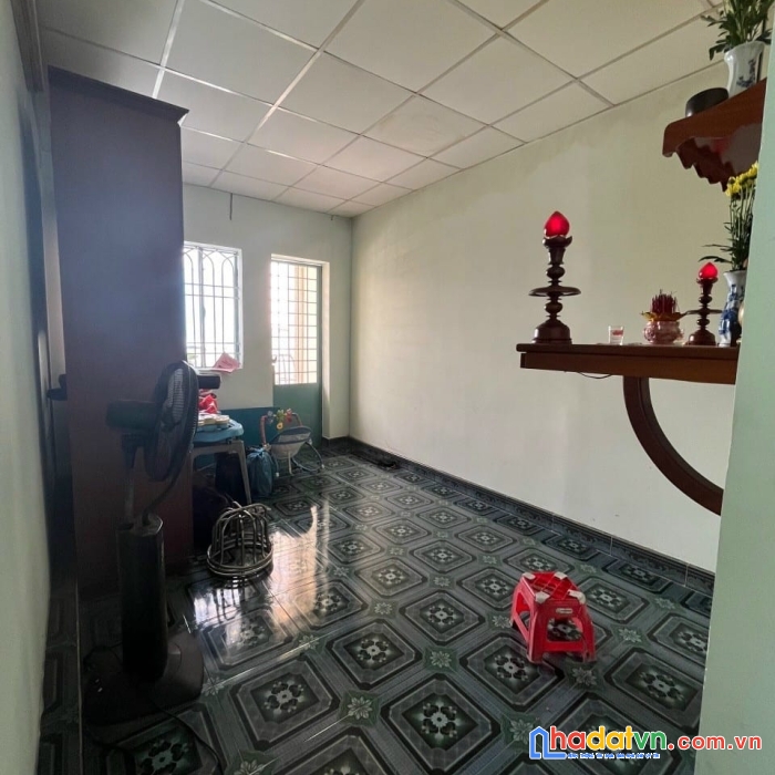 4 tầng, 46m2, nở hậu, trần văn ơn, tân phú. nhỉnh 4 tỷ