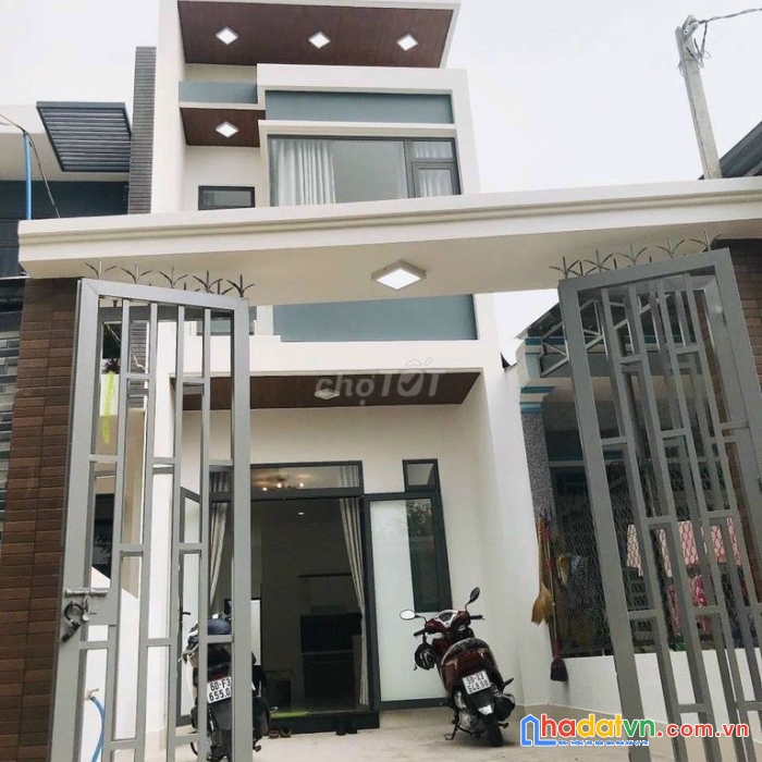 Chính chủ cần bán gấp nhà, giá rẻ nhất phường phú hoà liên hệ: 0342791039