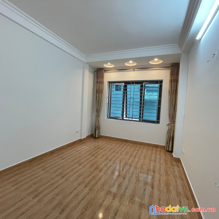 Nhà phố hà trì hà đông. ngõ thông đường rộng. 36m giá 3,8 tỷ.