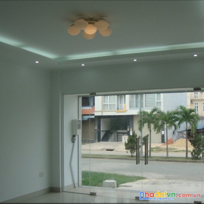 Bán gấp nhà mặt tiền 5 tầng  nguyễn quý đức kdt an phú.5x20m.giá 30 tỷ