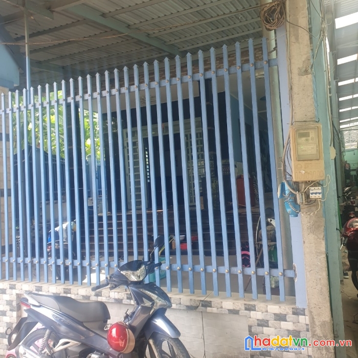 Chính chủ cần bán nhà tại đường số 11, phường hiệp bình phước (quận thủ đức cũ), thành phố thủ