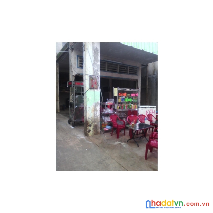 Bán gấp 14 tỷ nhà mặt tiền hẻm 4m, diện tích 155m2, đoàn văn bơ gần đường xóm chiếu quận 4