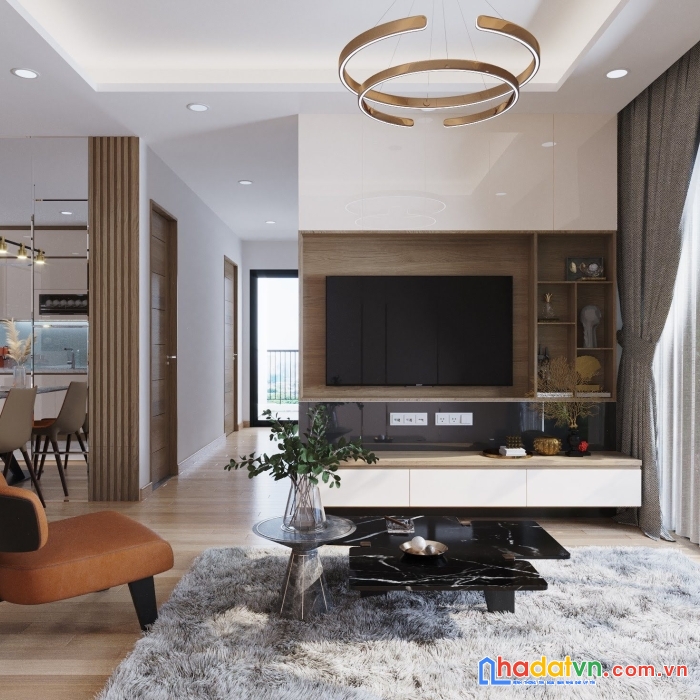 Cơ hội mua nhà chỉ với 1 tỷ được htls ngân hàng dành riêng khách tìm nhà ở vĩnh viễn