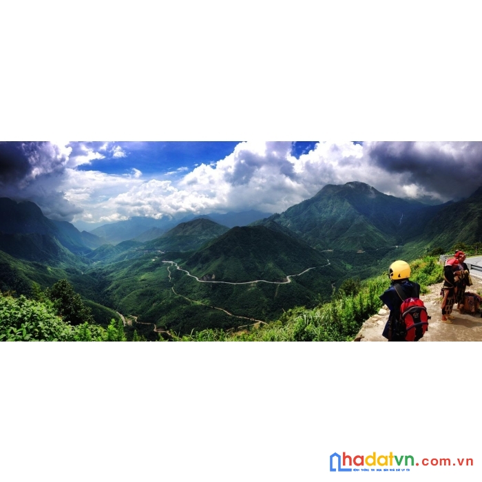 Đất nền sapa giá rẻ, sẵn sổ đỏ, biên độ lợi nhuận tăng giá nhanh. bán mảnh diện tích 2349m2 tại