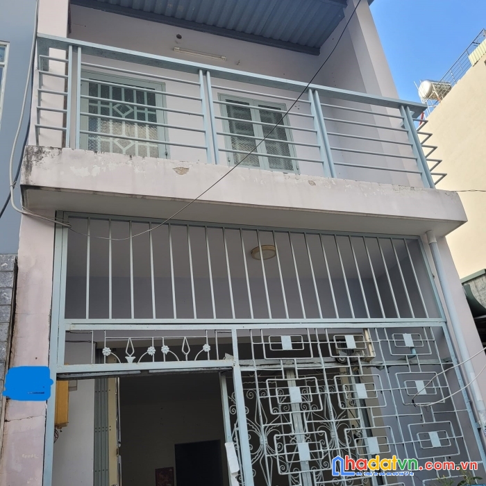 Nhà mới đặng văn ngữ, dân trí cao , 3.8x8 sát trường ngô tất tố