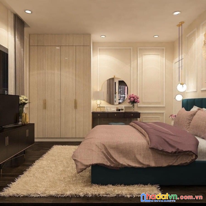 Cần bán căn hộ cao cấp paris hoàng kim với nét kiến trúc pháp sang trọng ngay trái tim sài gòn.