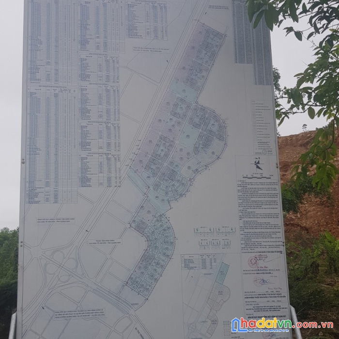  đất sổ hồng 233,9m2 thôn khe ngái xã đoàn kết vân đồn quảng ninh