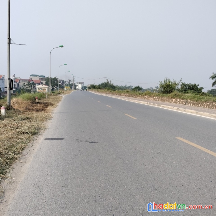 Nhỉnh tỷ hộ khẩu quận hà nội,liên mạc đất đẹp,nhỏ tiền cực hiếm,xây nhà hết ý 32m 1,38 tỷ