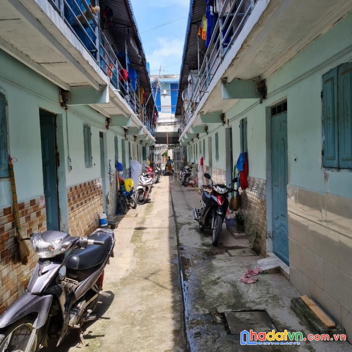 Đức hòa đông xã đức hòa đông- huyện đức hòa- long an 544m2 8.7 tỷ