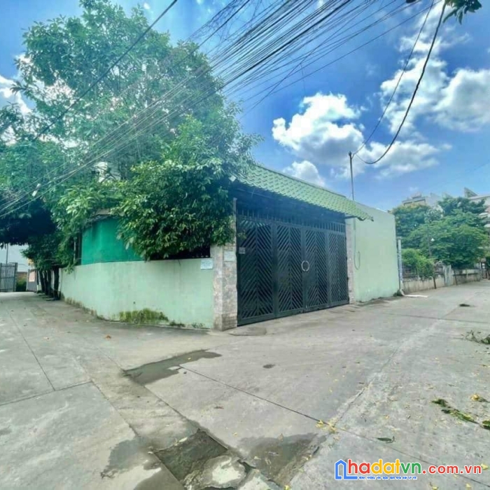 Lô đất đẹp đường nhựa 2xe hơi p.bửu long, tp.biên hòa, đồng nai.