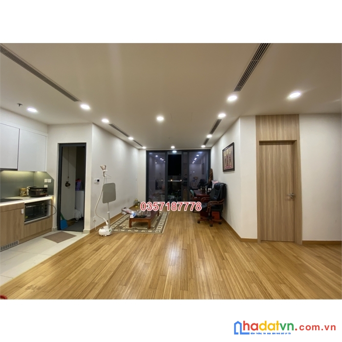 Ii căn hộ chung cư, the zei mỹ đình lê đức thọ, phường mỹ đình ii, quận nam từ liêm
