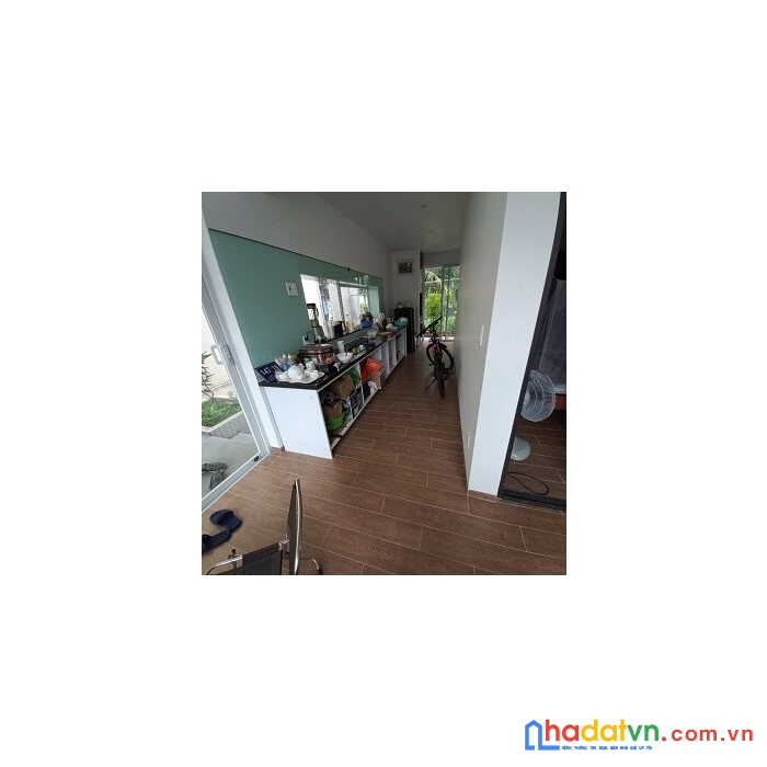 Chính chủ cần bán biệt thự nghỉ dưỡng mini tại hội an, quảng nam