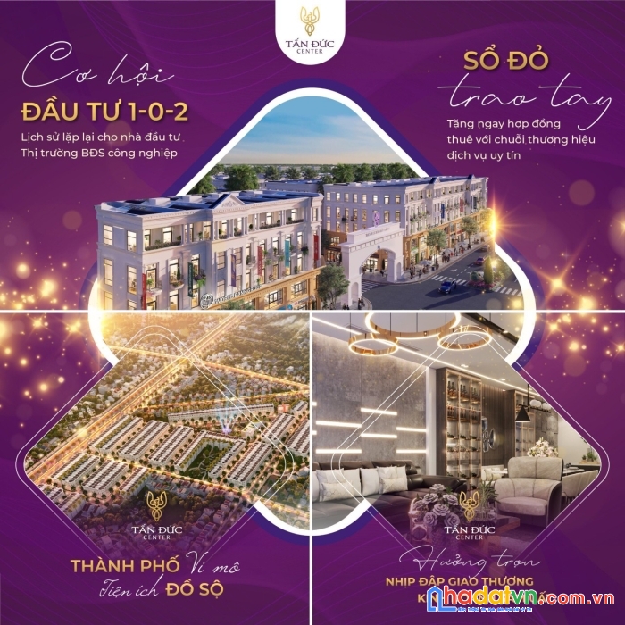 99 xuất đầu tư bđs công nghiệp - cơ hội cho nhà đầu tư đã bỏ lỡ thị trường bắc ninh, bắc giang,