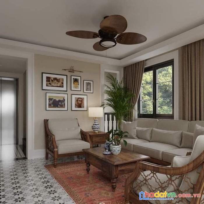 Mặt hồ tây, 3 mặt thoáng - nguyễn đình thi 218m x 8 tầng, mt 10m, 155 tỷ.
