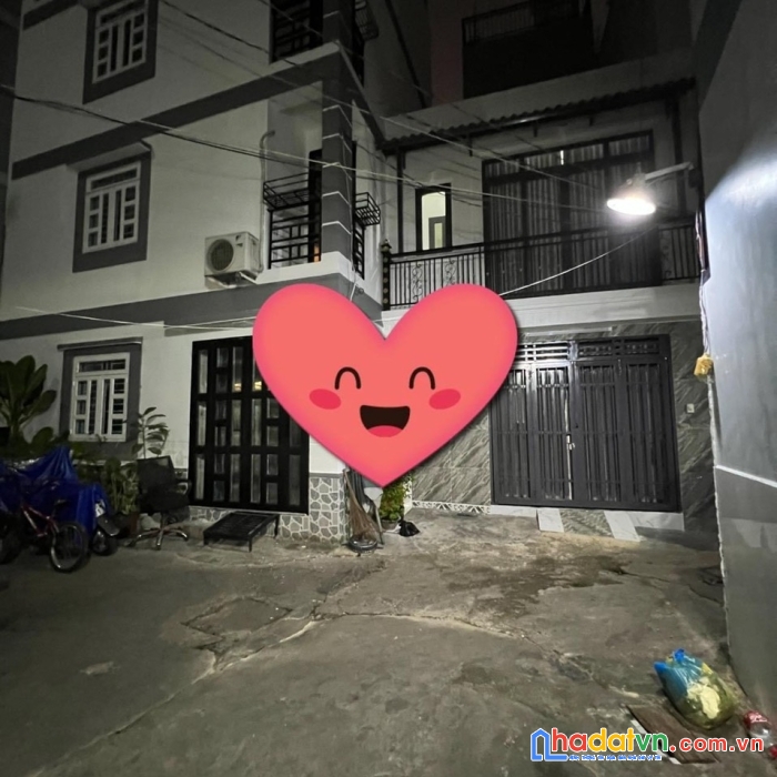 Nhà mới 3tầng lê đức thọ(3.9 nở hậu 9x12.5),ôtô cách 15m,chỉ 4.5tỷ.nhà này ko mua mau nhà nào.lh