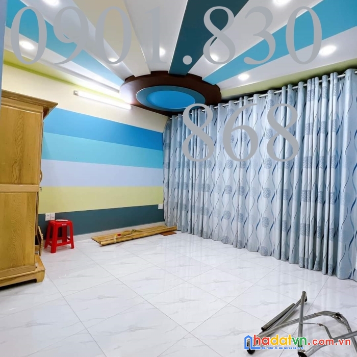 Chống lạm phát mbkd, tô ngọc vân, thủ đức, chỉ 5 tỷ