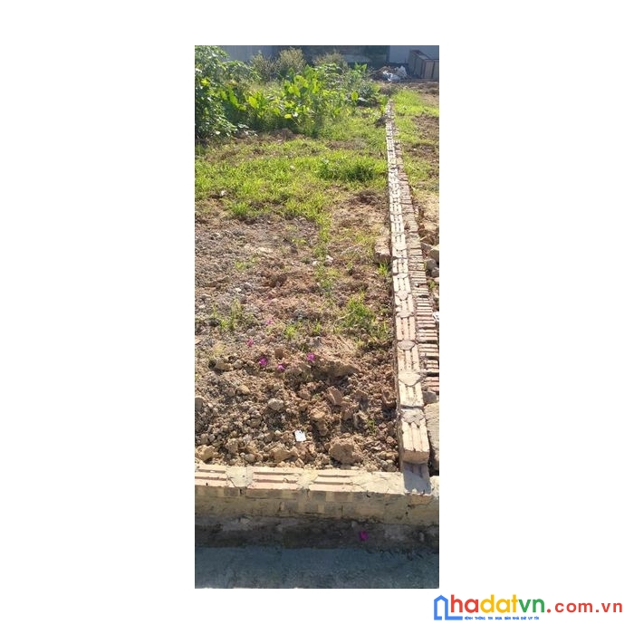 Chủ bán đất nguyên khê, đông anh, ôtô, tiện ích, giá nhỉnh 2 tỷ, 0375555372