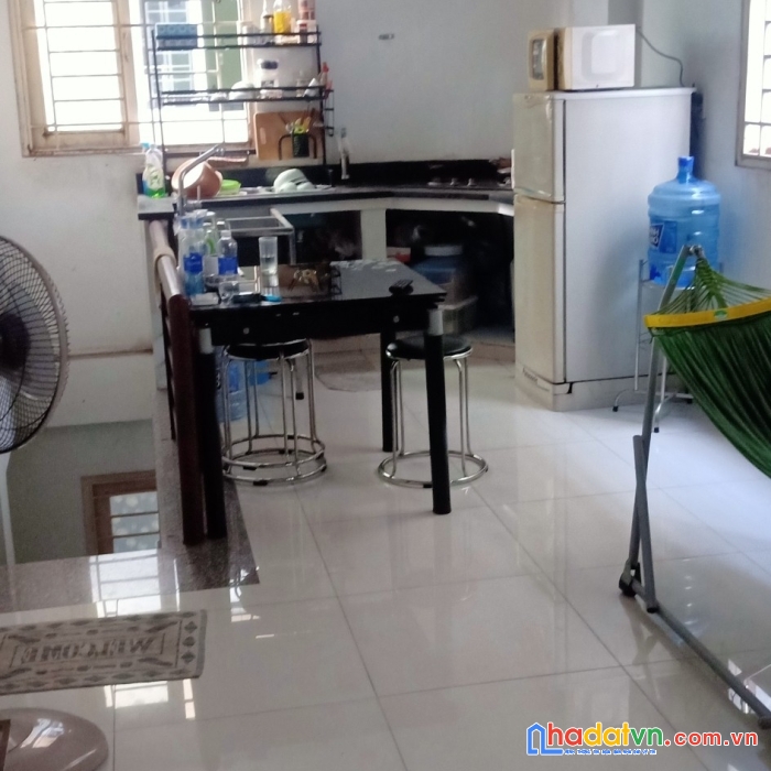 32m2 q10 từ 9 tỷ hạ còn 7.2 tỷ xe hơi tận cửa