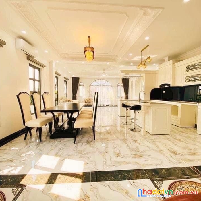 Nhà văn cao, ba đình 76m2 4t 9.5 tỷ gần phố, ở ngay 0912288365.