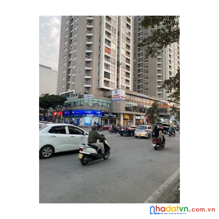 Siêu mẫu mặt phố đống đa.,vỉa hè 4m,kinh doanh vô đối,gara thang máy xịn nhập khẩu