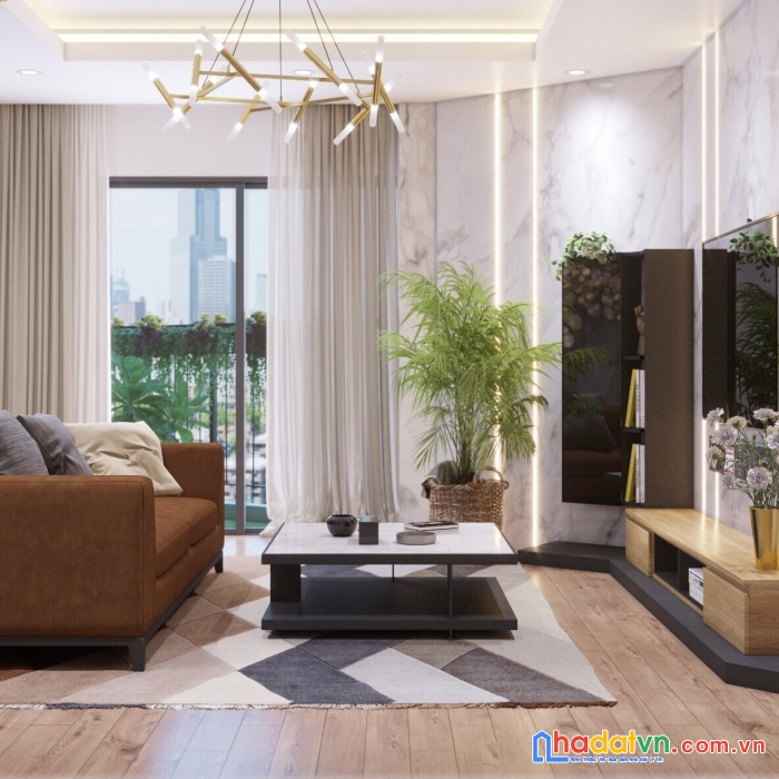 Chung cư vina2 panorama giá chỉ 840tr/căn view sông hà thanh cạnh đại học fpt quy nhơn