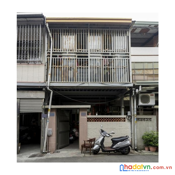 Bán 150m2 đường oto tránh xây biệt thự hay cc mini 13,5 tỷ 0909858789