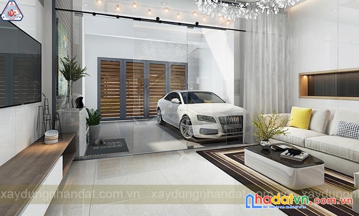 Phân lô ôtô tránh vỉa hè rộng kd đỉnh mỗ lao hđông 50m 7t nhỉnh 10 tỷ.