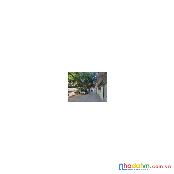 Hiếm bán nhà quận 11 - hẻm 8m thông - 40m2 - 4 tấm btct đẹp