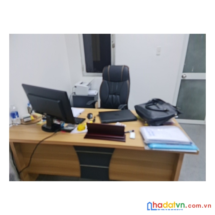 Cho thuê chỗ ngồi tại đường nam kỳ khởi nghĩa, phường bến thành, quận 1, tphcm