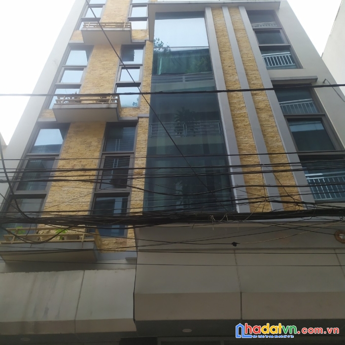 Siêu phẩm vũ tông phan than h xuân, ô tô vào nhà lô gó 2 mặt tiền kinh doanh đỉnh 35m 5t mt 4.5m