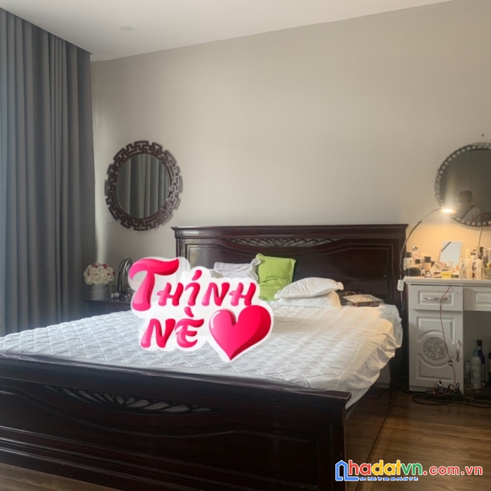 Liền kề cao cấp hàm nghi mỹ đình kinh doanh ở sướng 96mx7t chỉ 37 tỷ.