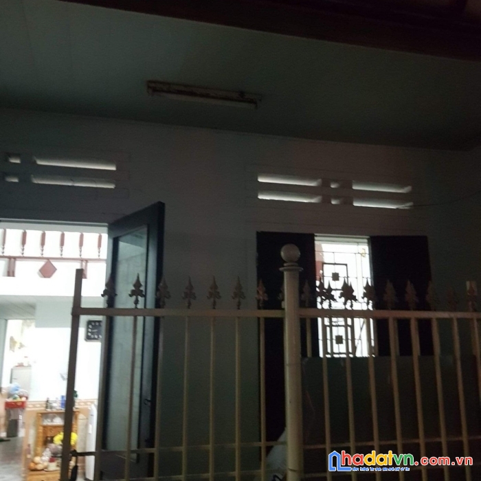 Hải  châu  - khu vực không có  nhà bán - nở hậu- cách mặt tiền 10  m