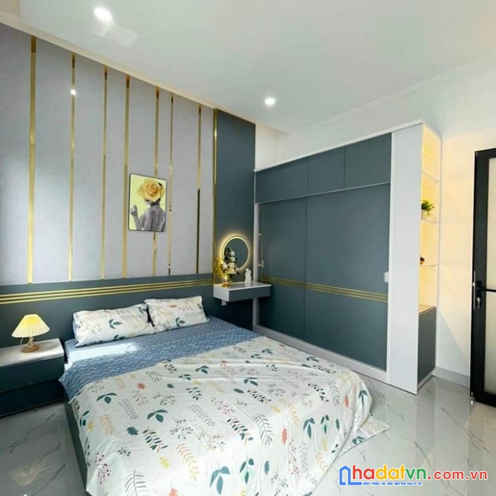 Dành cho kh tài chính từ 6 tỷ, sẵn sàng đi xem ngay  nhà riêng sổ đỏ cc nguyễn  trãi, thanh xuân