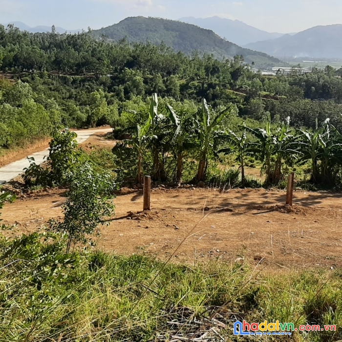 Chủ kẹt tiền bán gấp 150m2 giá 190tr ở nha trang