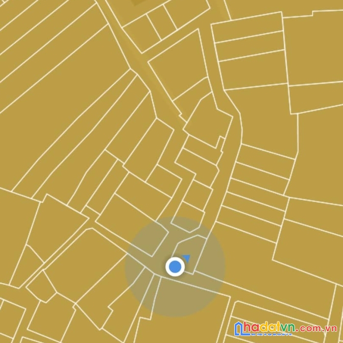 Bán nhà 68m2 chỉ 1 tỷ 850 trung chánh hóc môn..