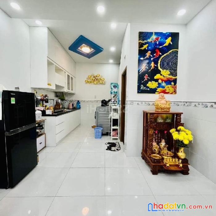 Hxh chiến lược bình trị đông bình tân nhỉnh 3 tỷ