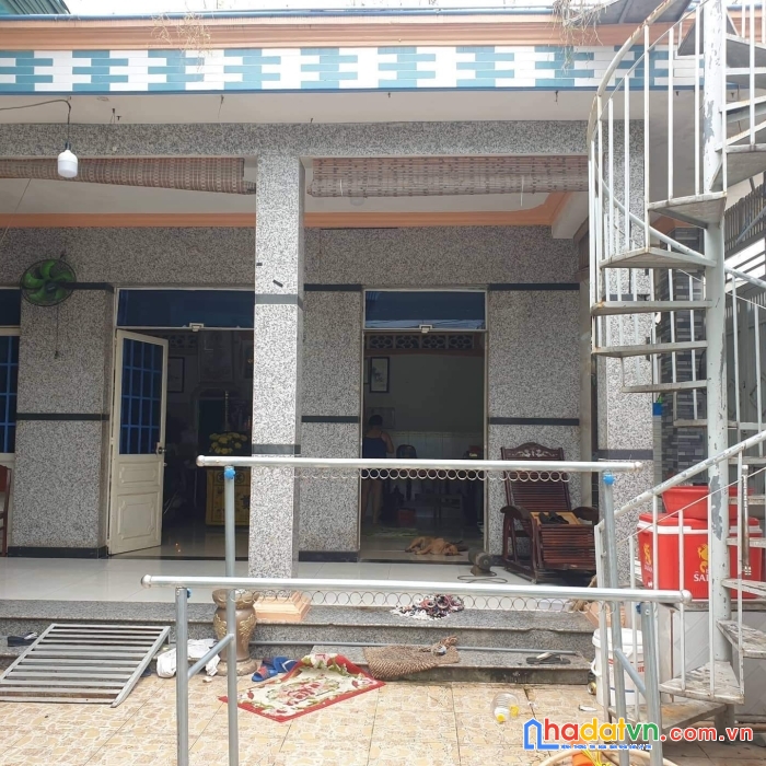 Hạ chào 2 tỷ,bán nhà hxh 6m lê trọng tấn - tây thạnh, 8.1x20m, c4, 9.9 tỷ