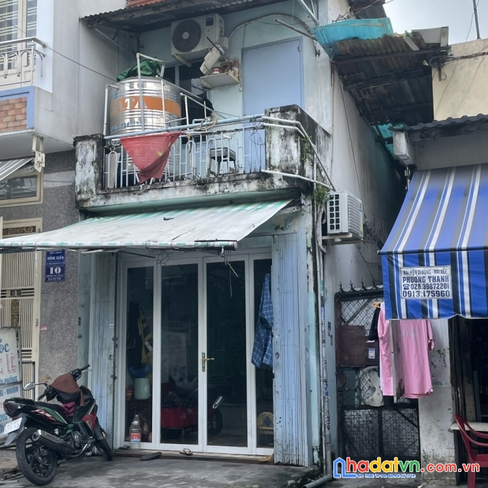 Bán đất chính chủ không tranh chấp, giấy tờ đầy đủ sổ hồng